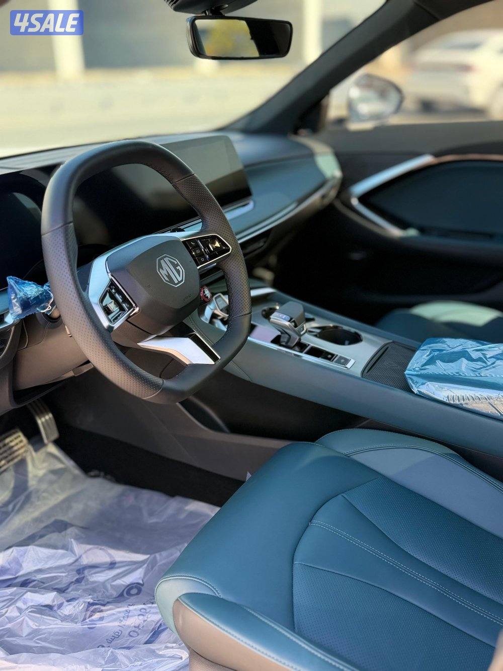 📍معرض القرين الدولية📍5