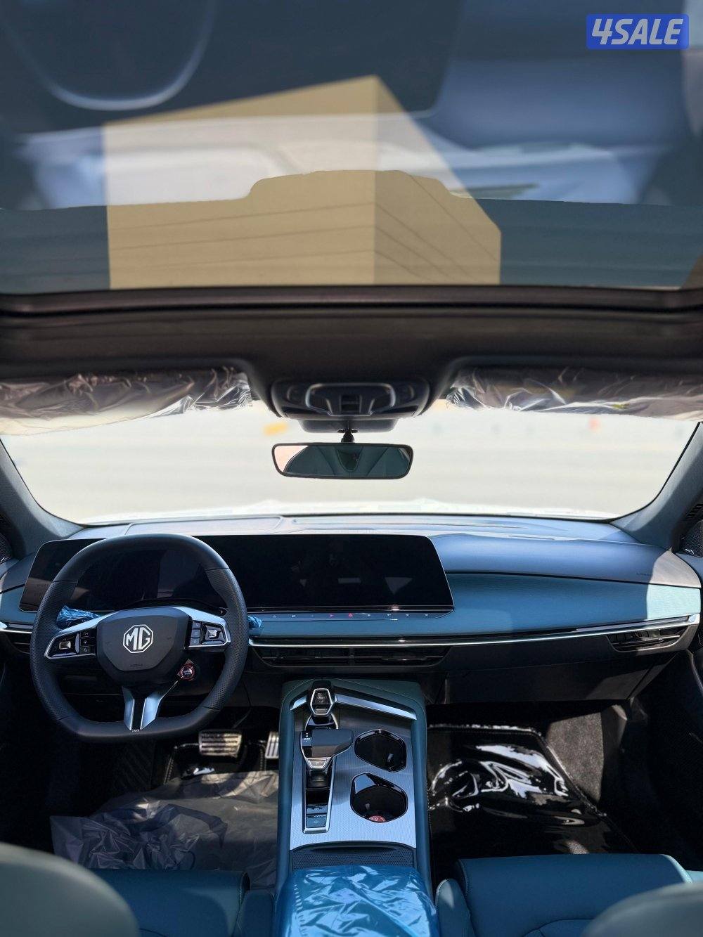 📍معرض القرين الدولية📍6