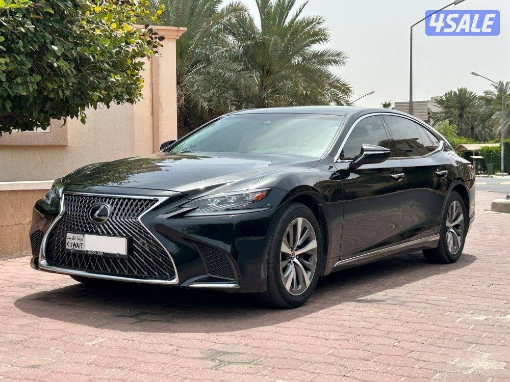 بريمير 350 ls0