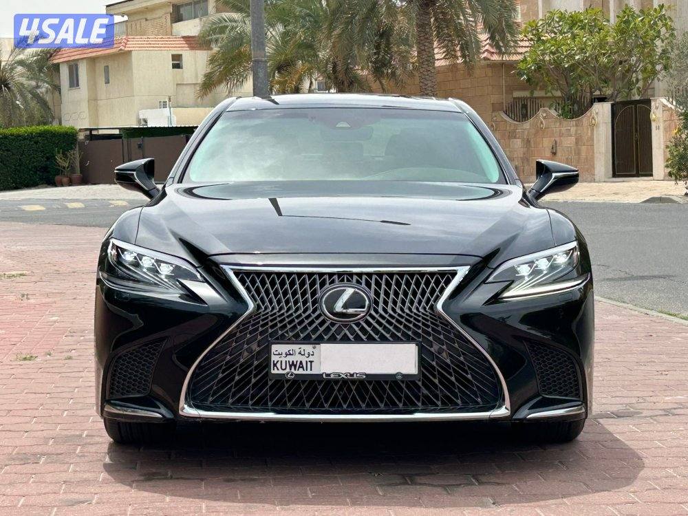 بريمير 350 ls2