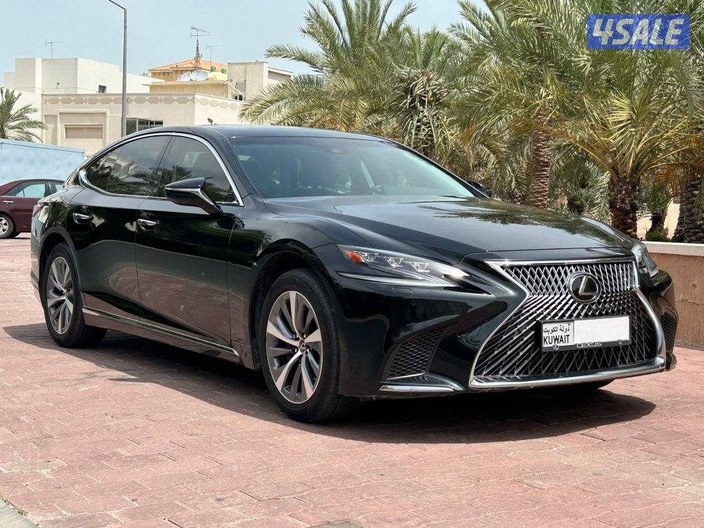 بريمير 350 ls1