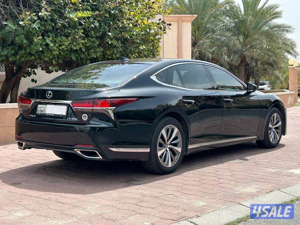 بريمير 350 ls3