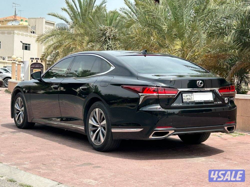 بريمير 350 ls4