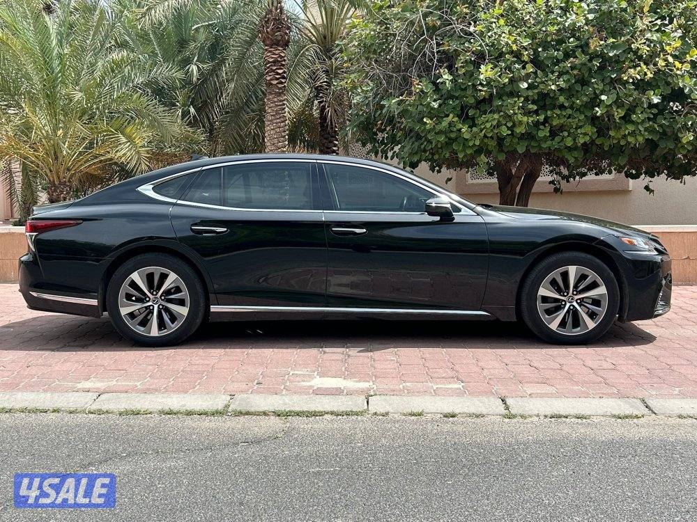 بريمير 350 ls6