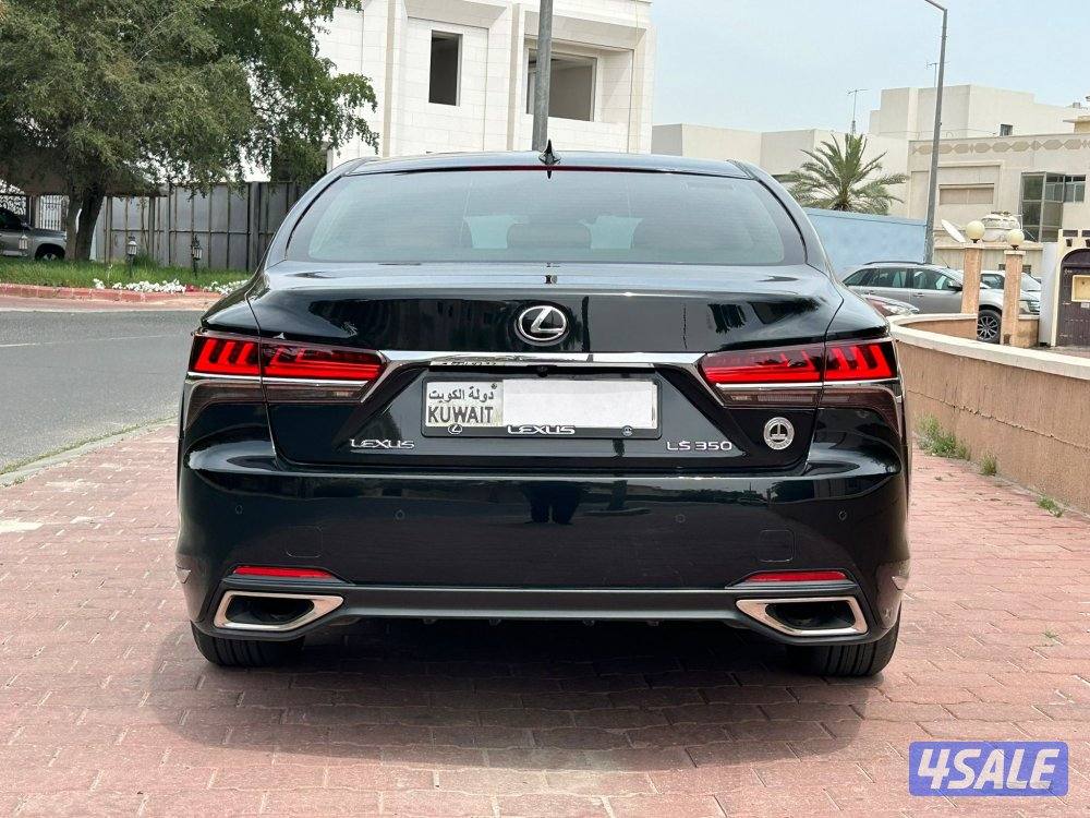 بريمير 350 ls5