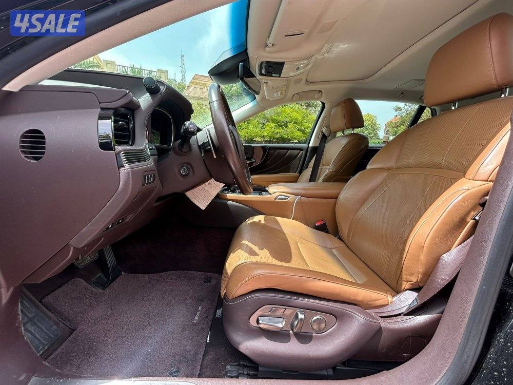 بريمير 350 ls8