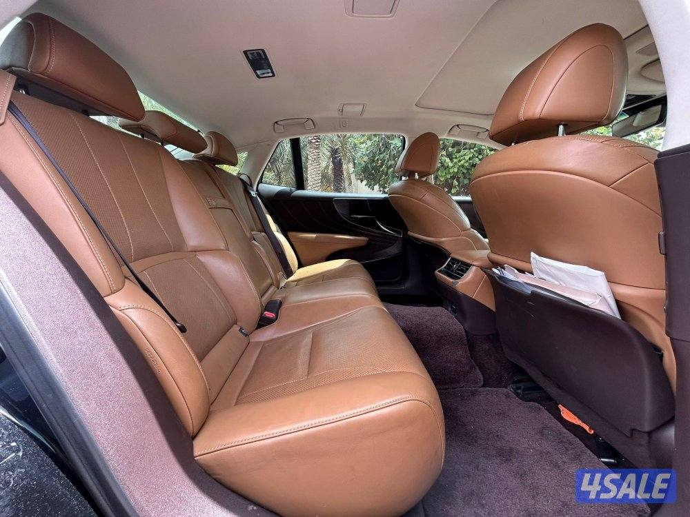 بريمير 350 ls10