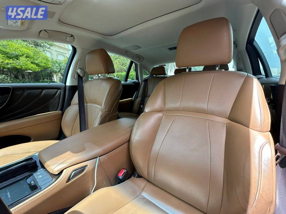 بريمير 350 ls12