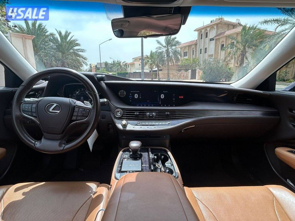 بريمير 350 ls14