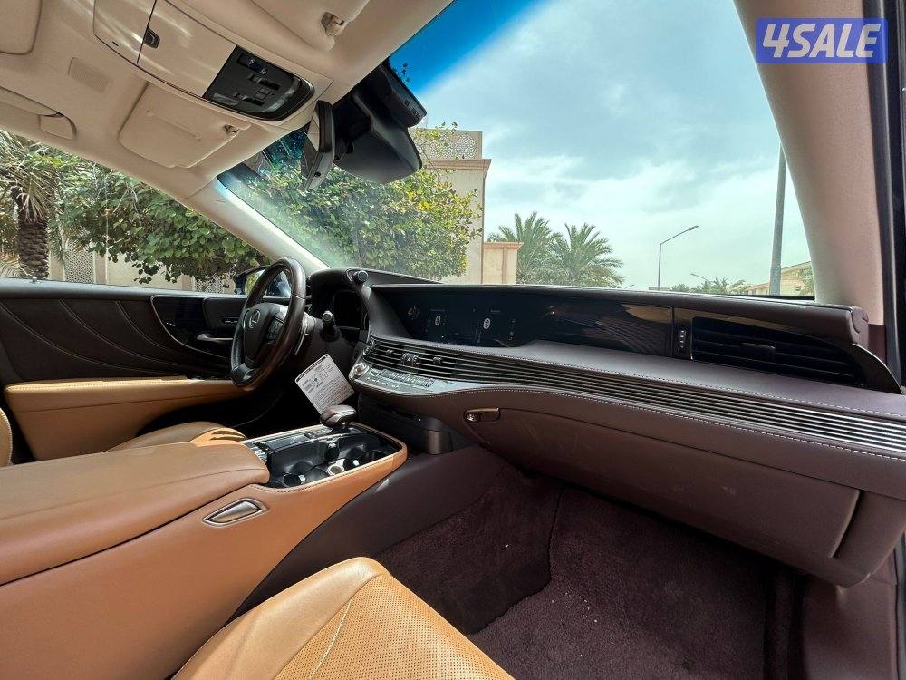 بريمير 350 ls15