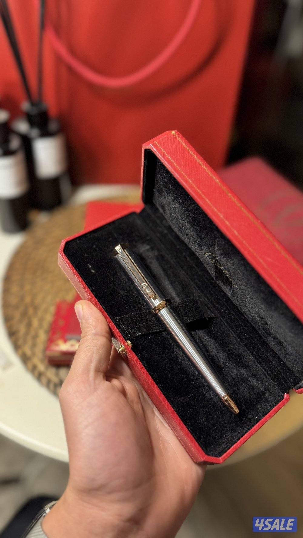 اقلام كارتير8