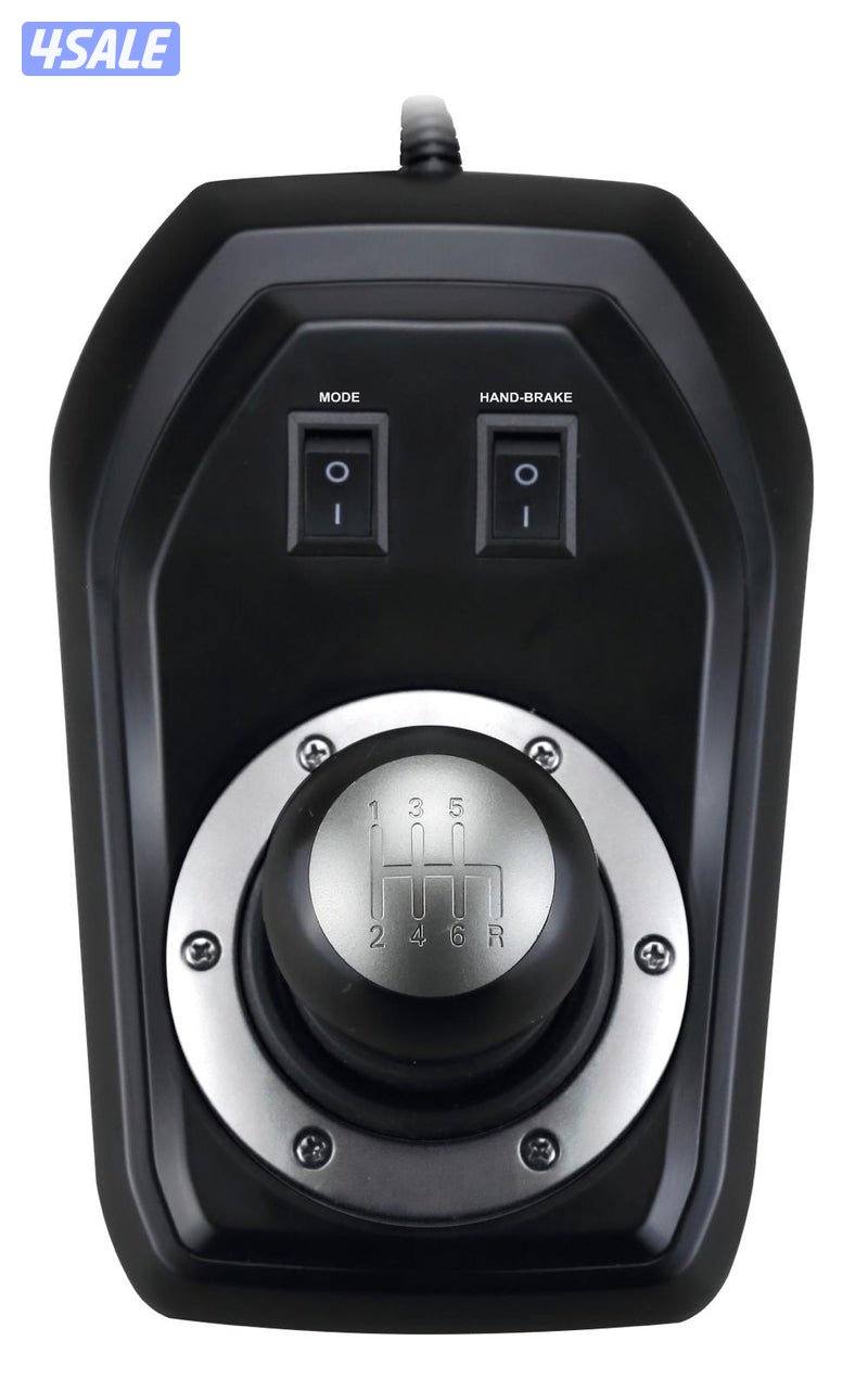 Suzuka Firefly 900RR – Clean, Powerful, Ready to Ride 🔥1