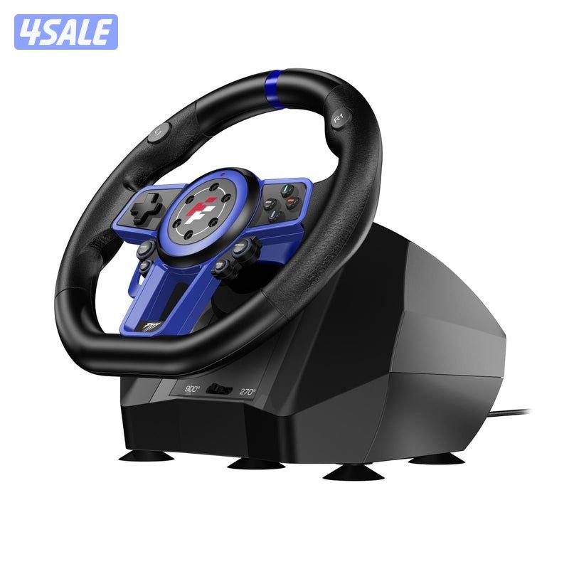 Suzuka Firefly 900RR – Clean, Powerful, Ready to Ride 🔥2