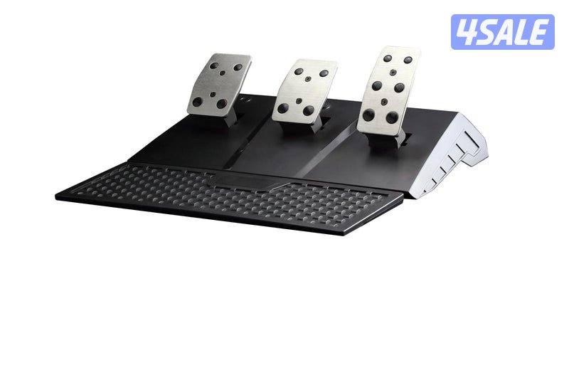 Suzuka Firefly 900RR – Clean, Powerful, Ready to Ride 🔥3