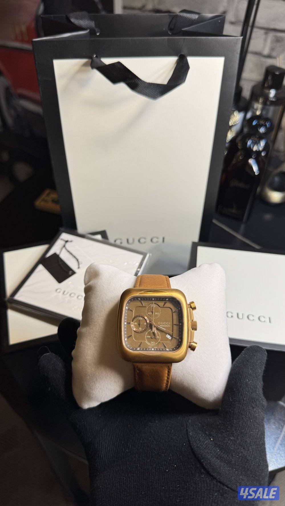 ساعات مختلافه7