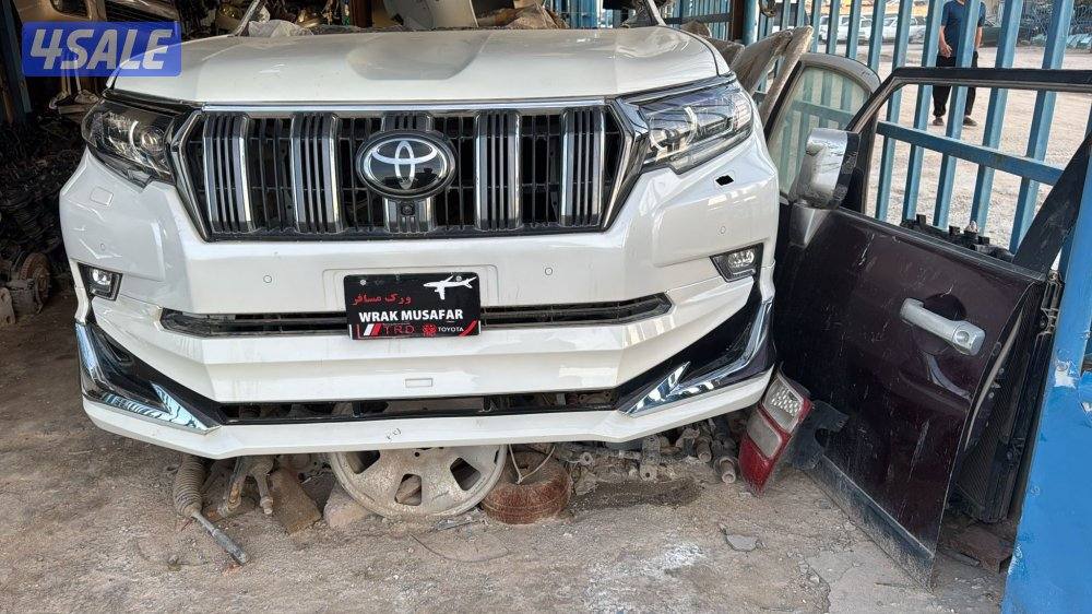 توصيل جميع أنواع قطع الغيار الي اي منطقه4