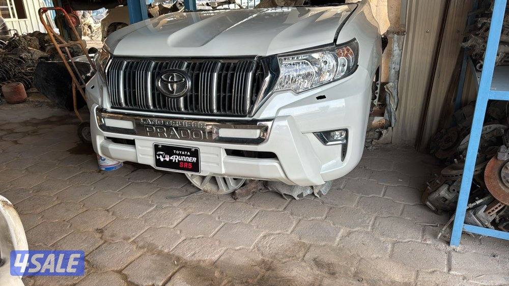 توصيل جميع أنواع قطع الغيار الي اي منطقه5