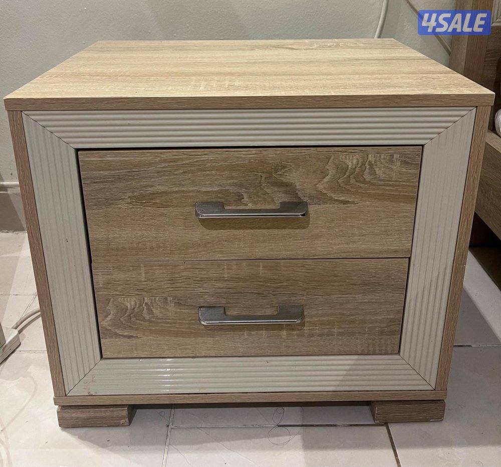 للبيع غرفه نوم - هوم سنتر2