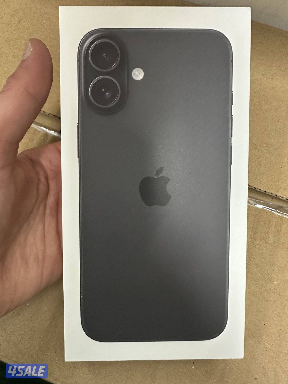 سالمية بلوك3 مقابل فندق holyday in0