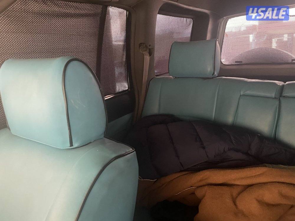 سوبر سفاري6