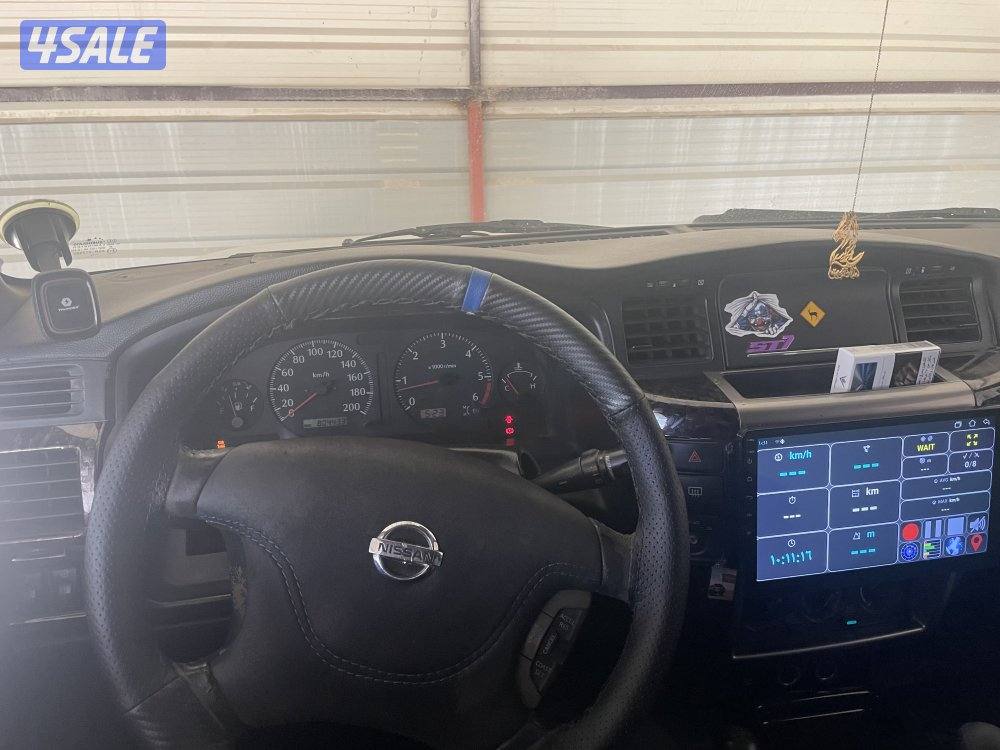 سوبر سفاري5