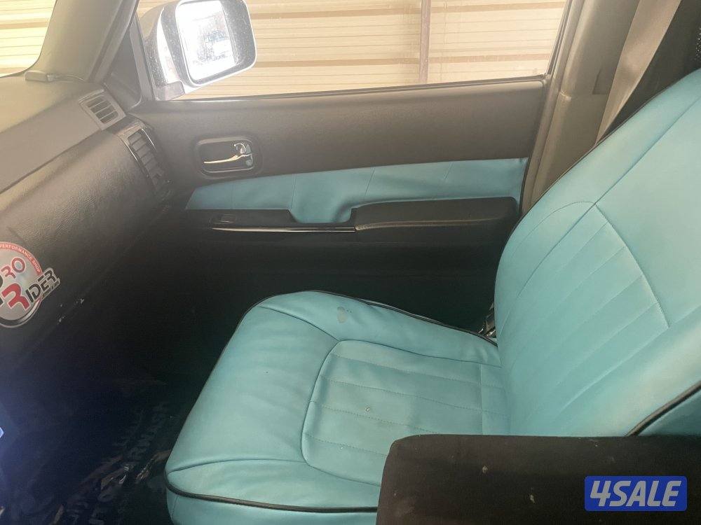 سوبر سفاري7