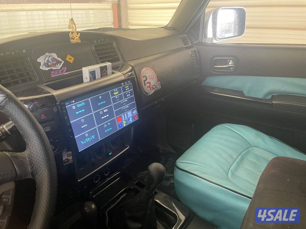 سوبر سفاري8