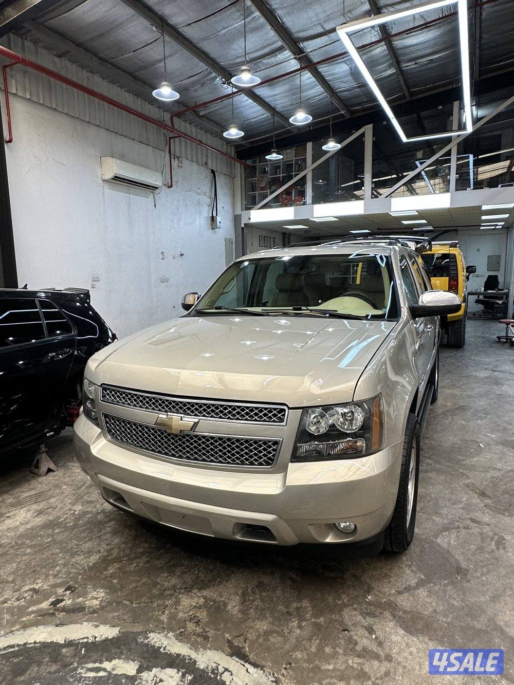 الموتر توه واصل من الامارات لم يستخدم بالكويت0