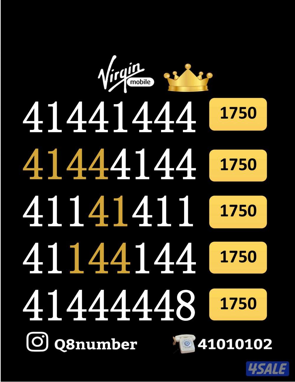 شاهد الصور3