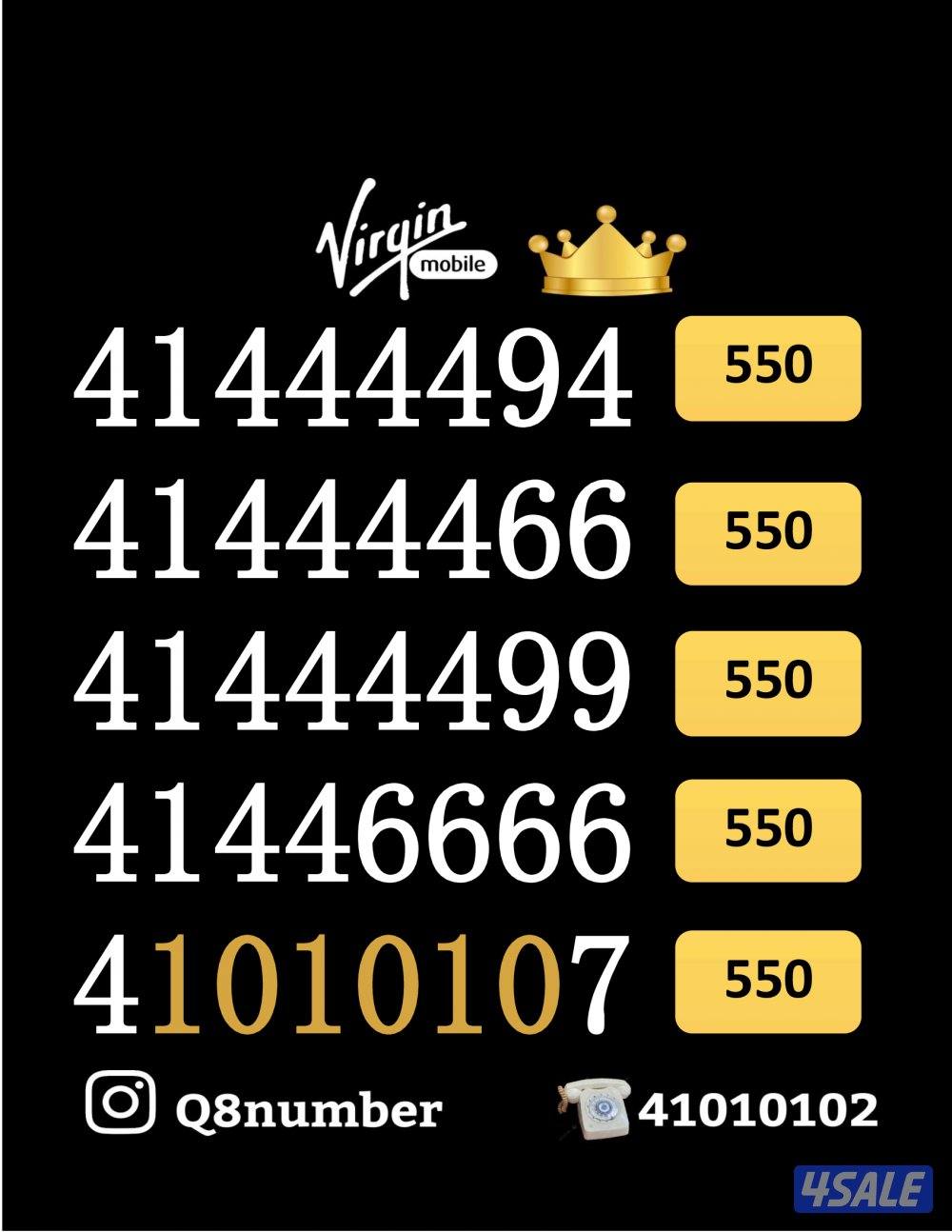 شاهد الصور9