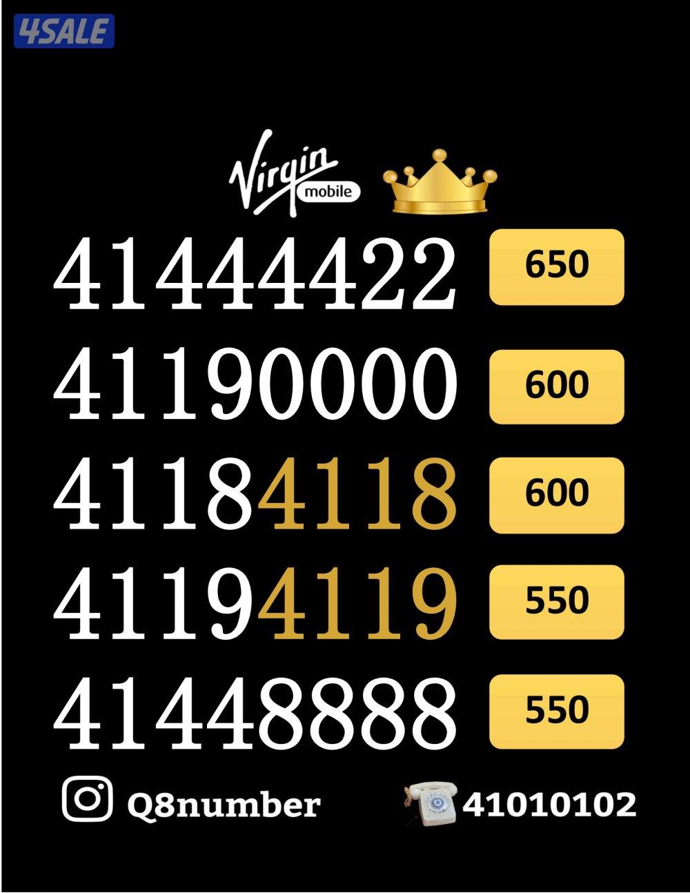 شاهد الصور14