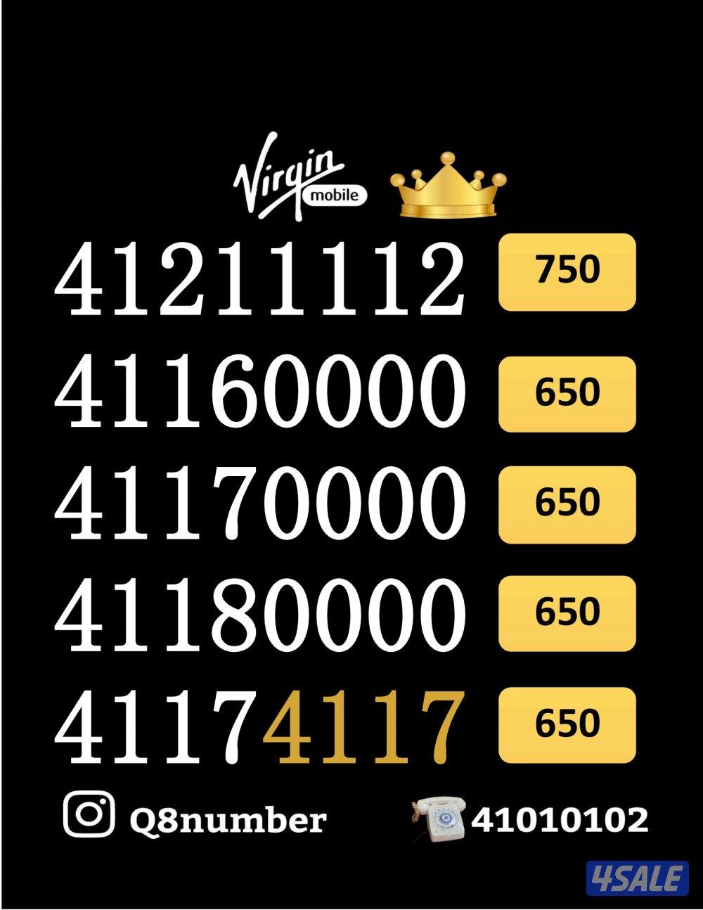 شاهد الصور15