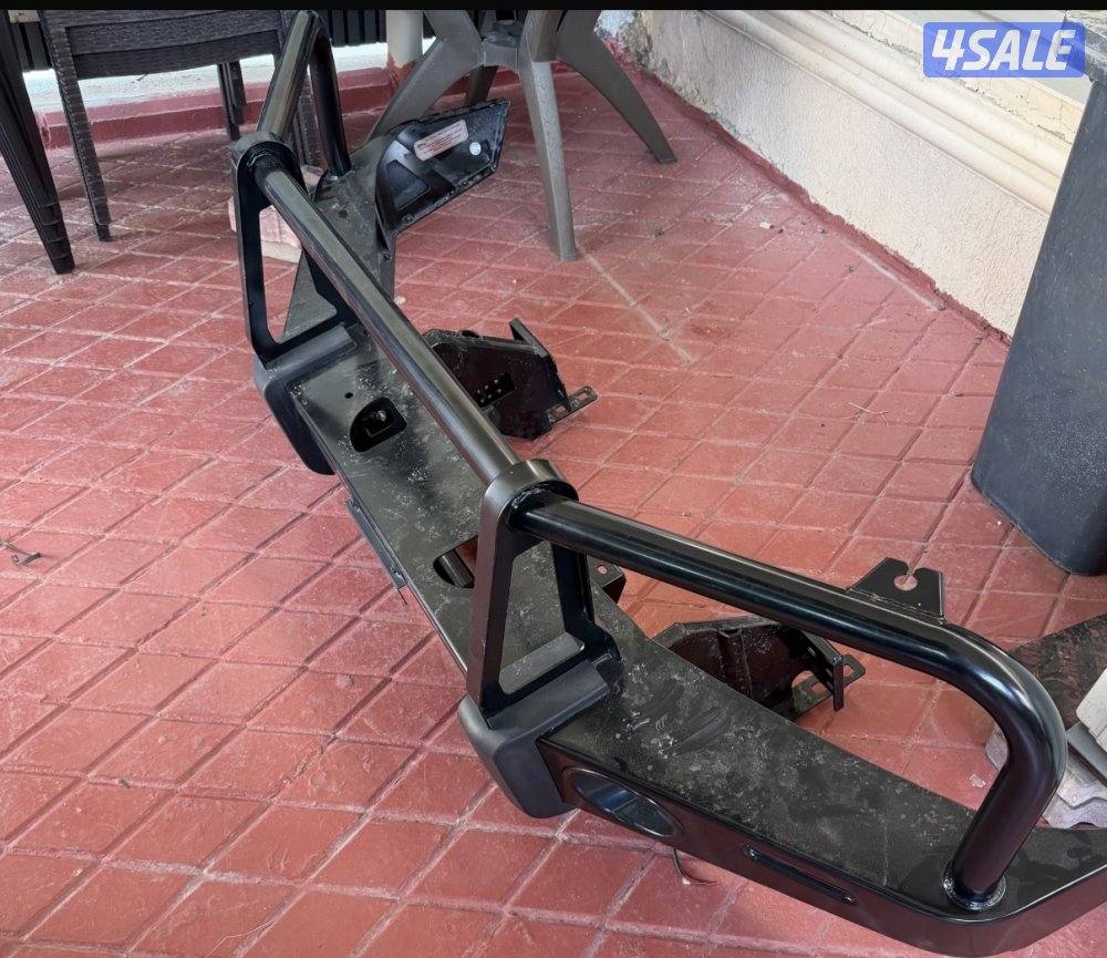 للبيع دعاميه ايرون مان1