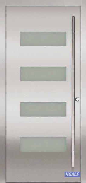 المنيوم التفوق1