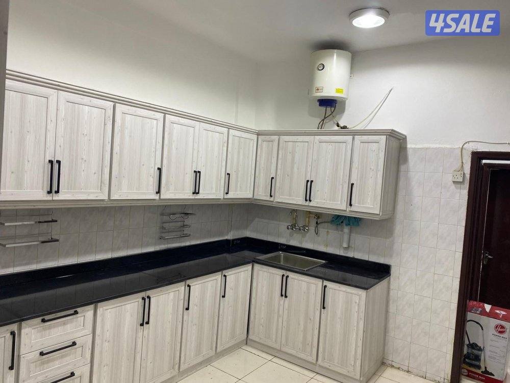 المنيوم التفوق2