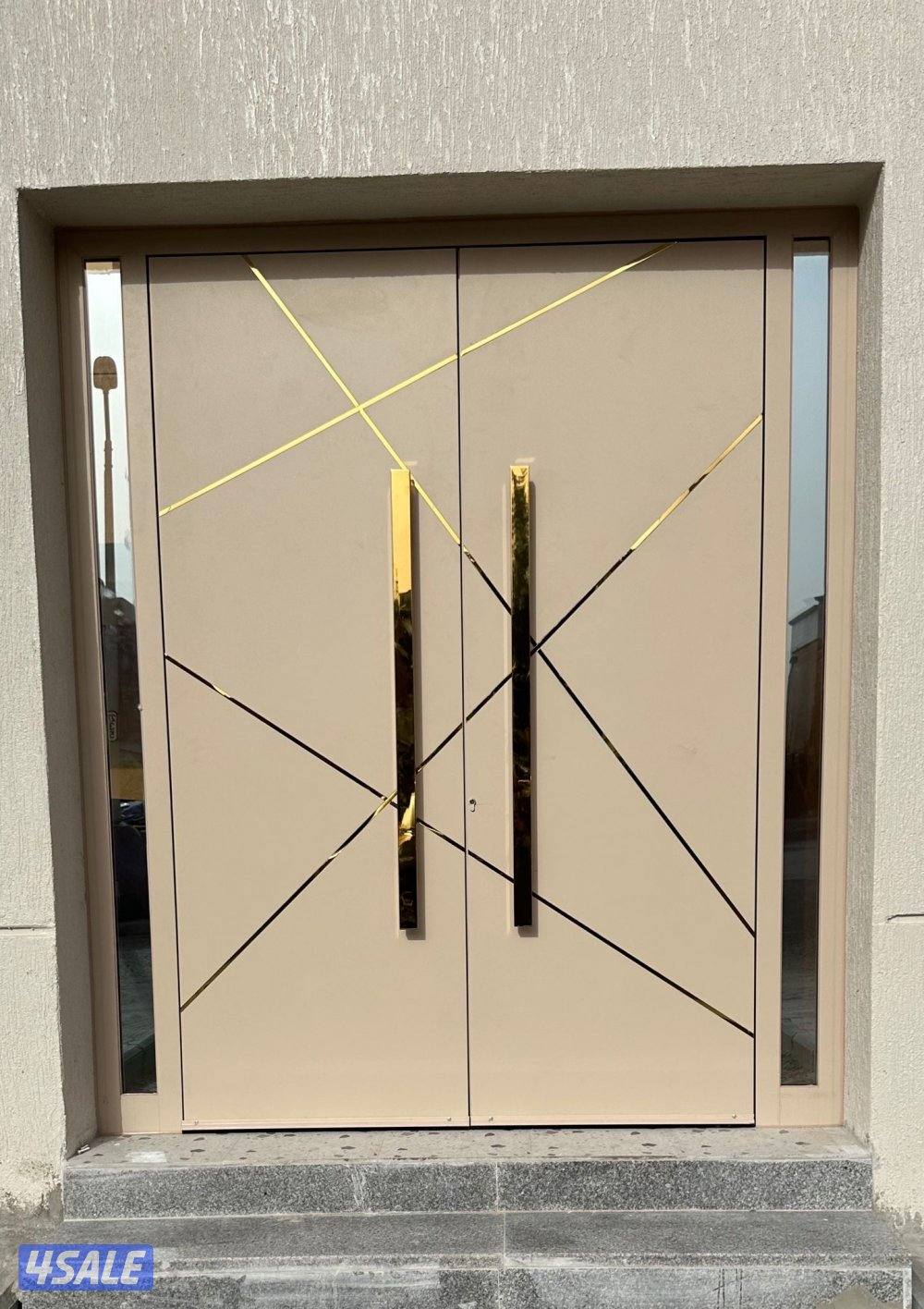 المنيوم التفوق3