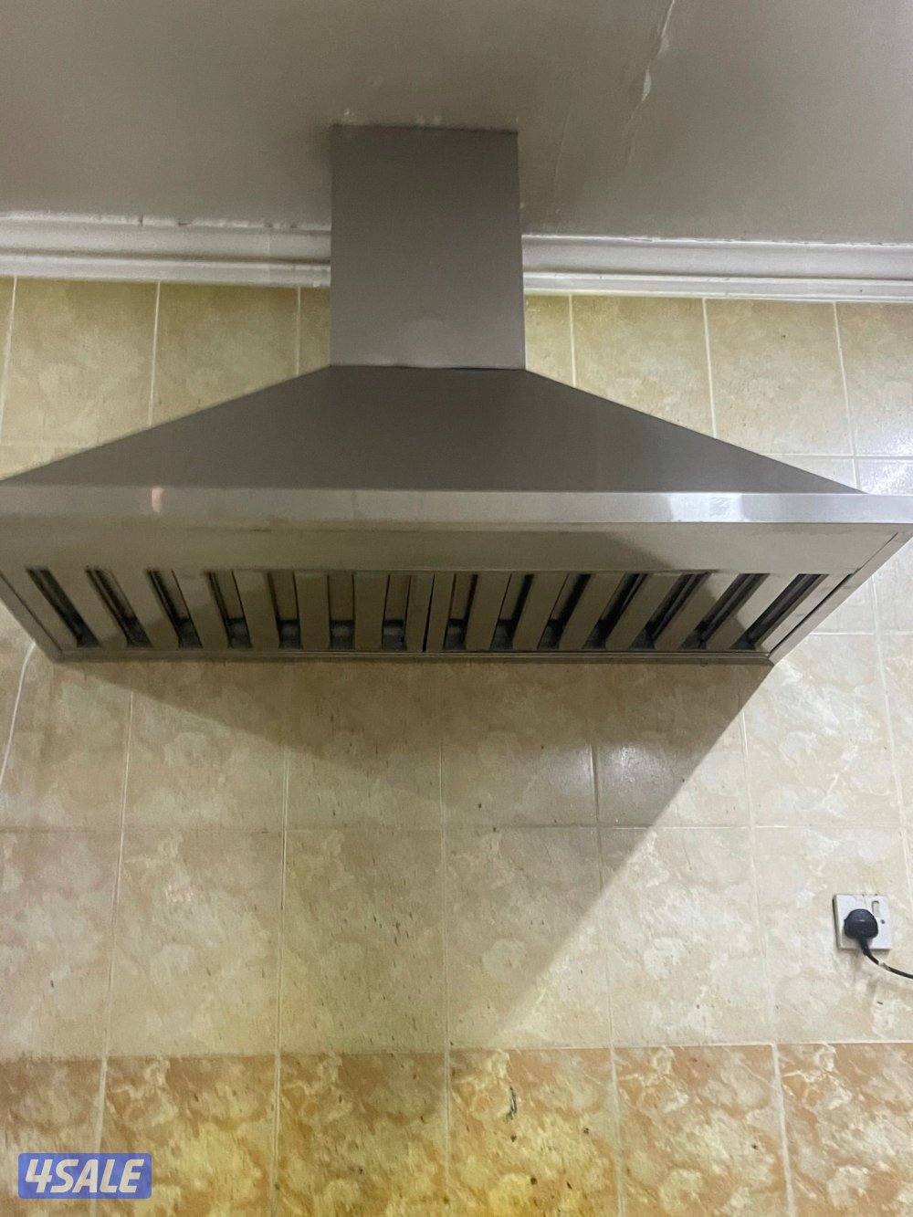 المنيوم التفوق4