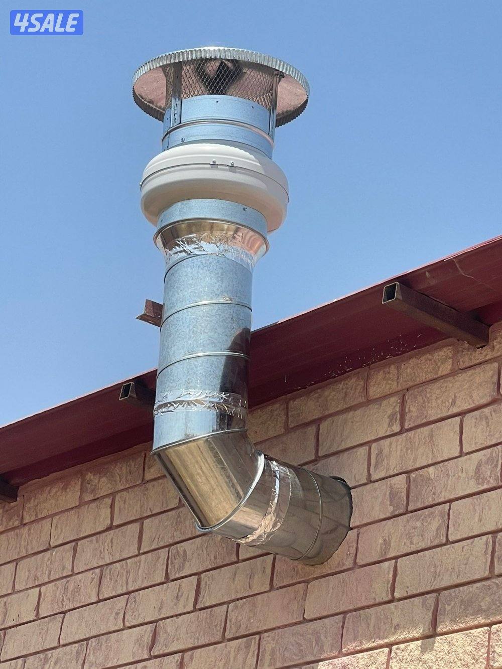 المنيوم التفوق5