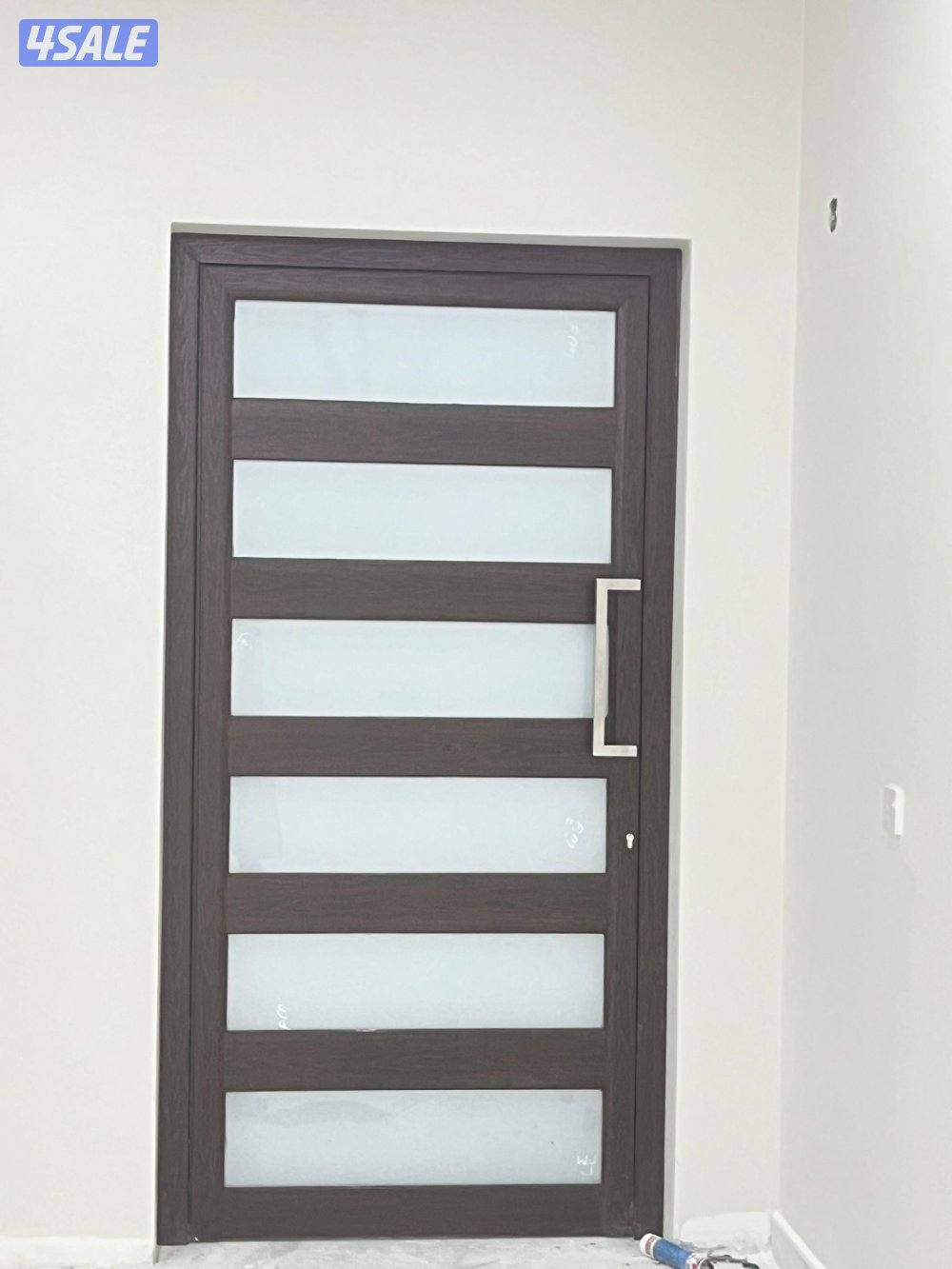 المنيوم التفوق6