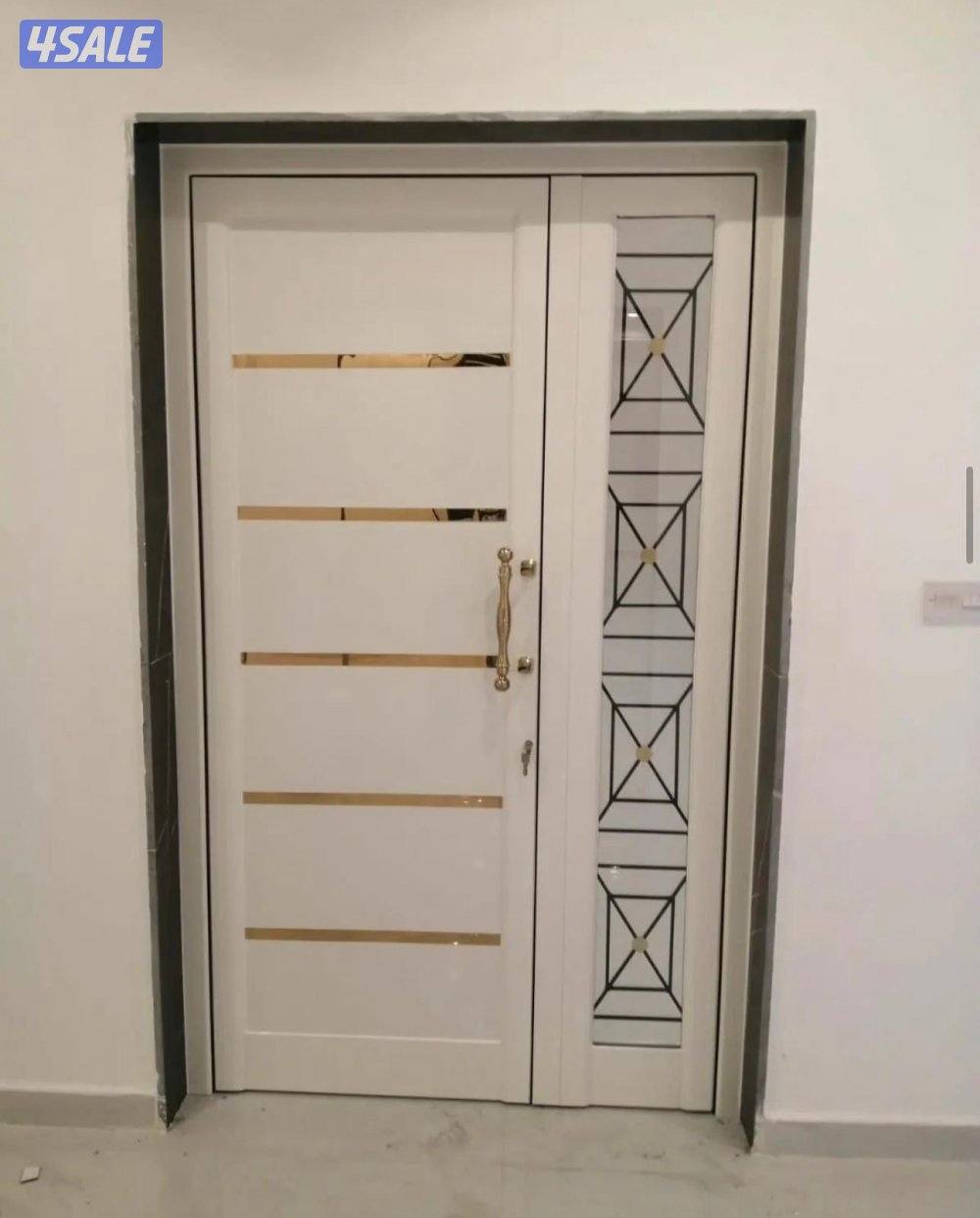 المنيوم التفوق7