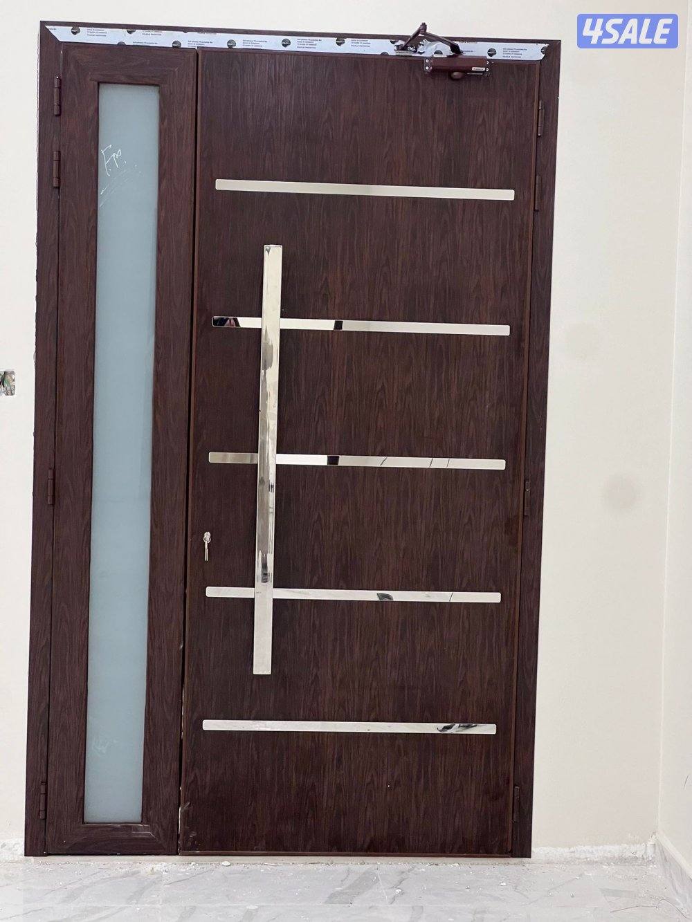 المنيوم التفوق10