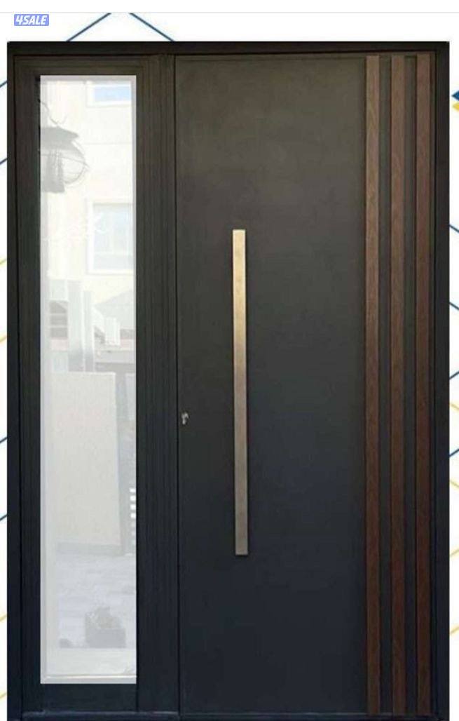 المنيوم التفوق11