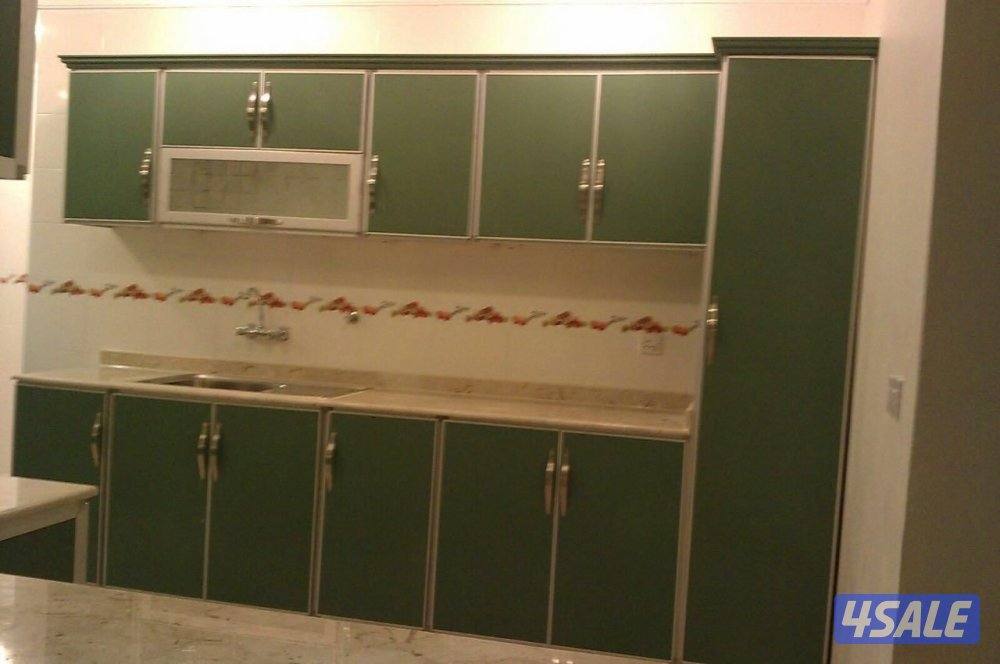 المنيوم التفوق13