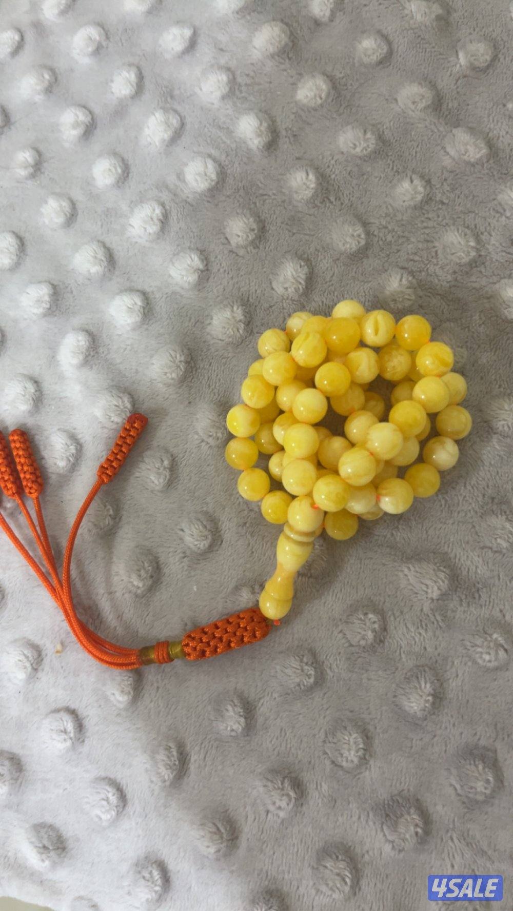 مسابيح مصنعه تراب كهرب نواعم  و تراب كهرب و مسباح بكلايت يلومون و بكلا1