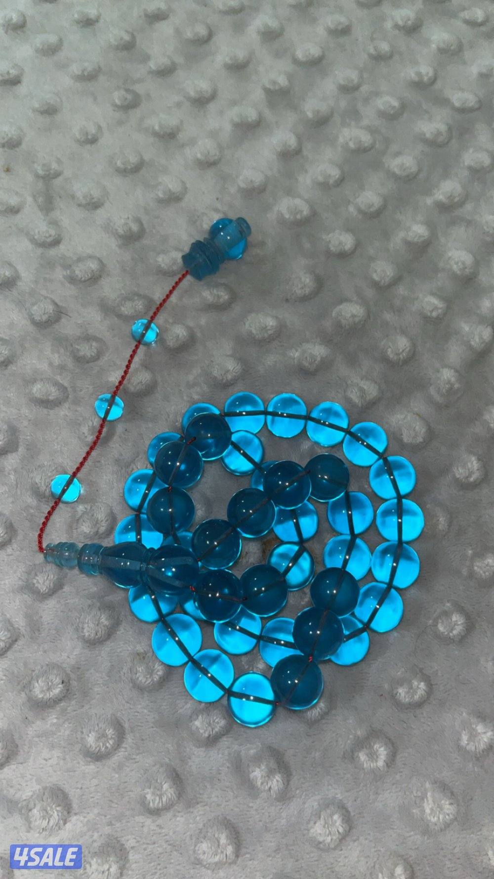 مسابيح مصنعه تراب كهرب نواعم  و تراب كهرب و مسباح بكلايت يلومون و بكلا3