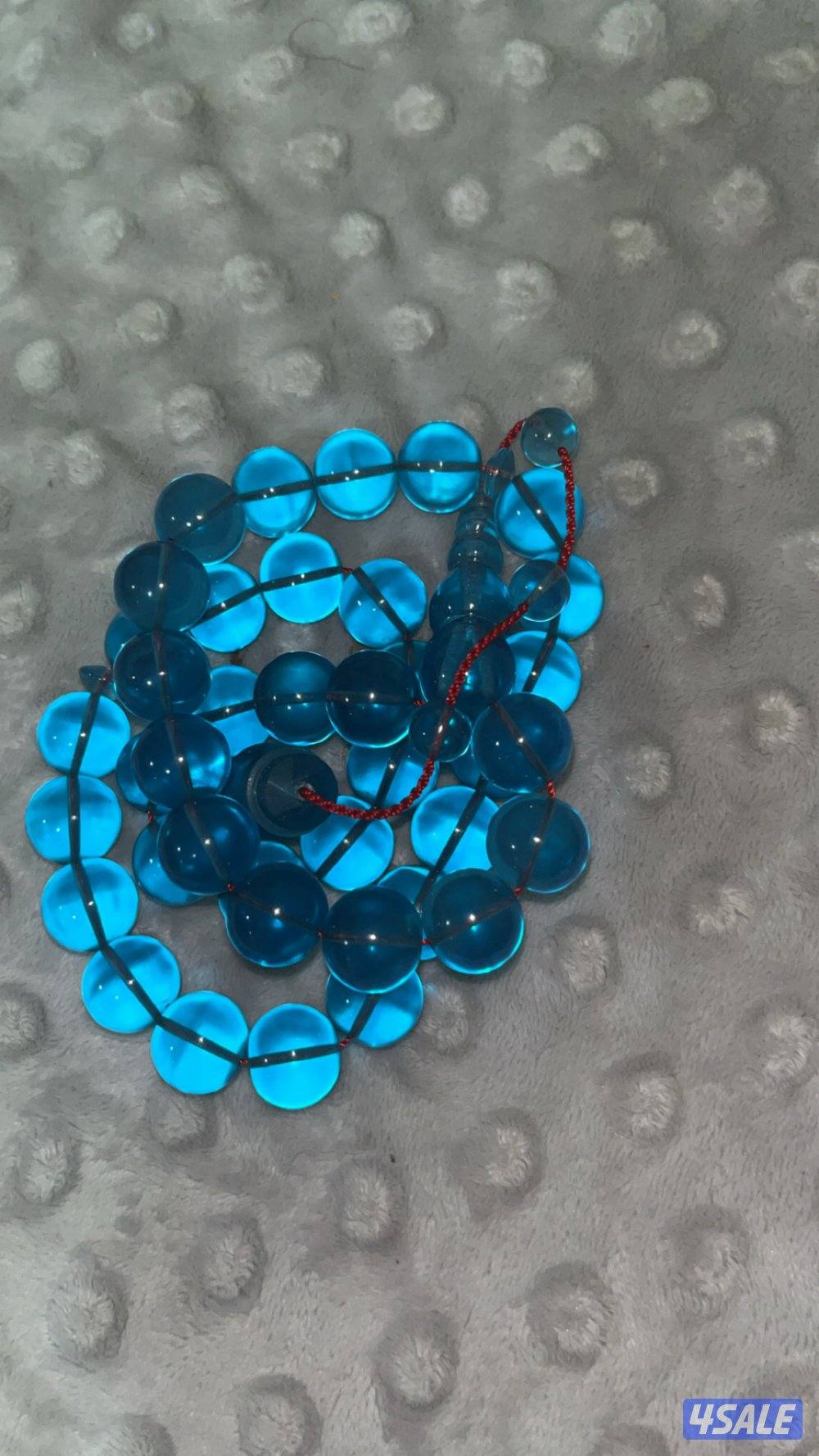 مسابيح مصنعه تراب كهرب نواعم  و تراب كهرب و مسباح بكلايت يلومون و بكلا5