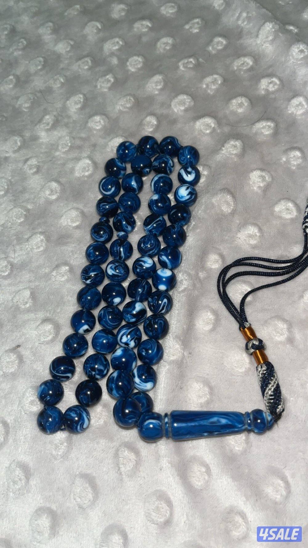 مسابيح مصنعه تراب كهرب نواعم  و تراب كهرب و مسباح بكلايت يلومون و بكلا6