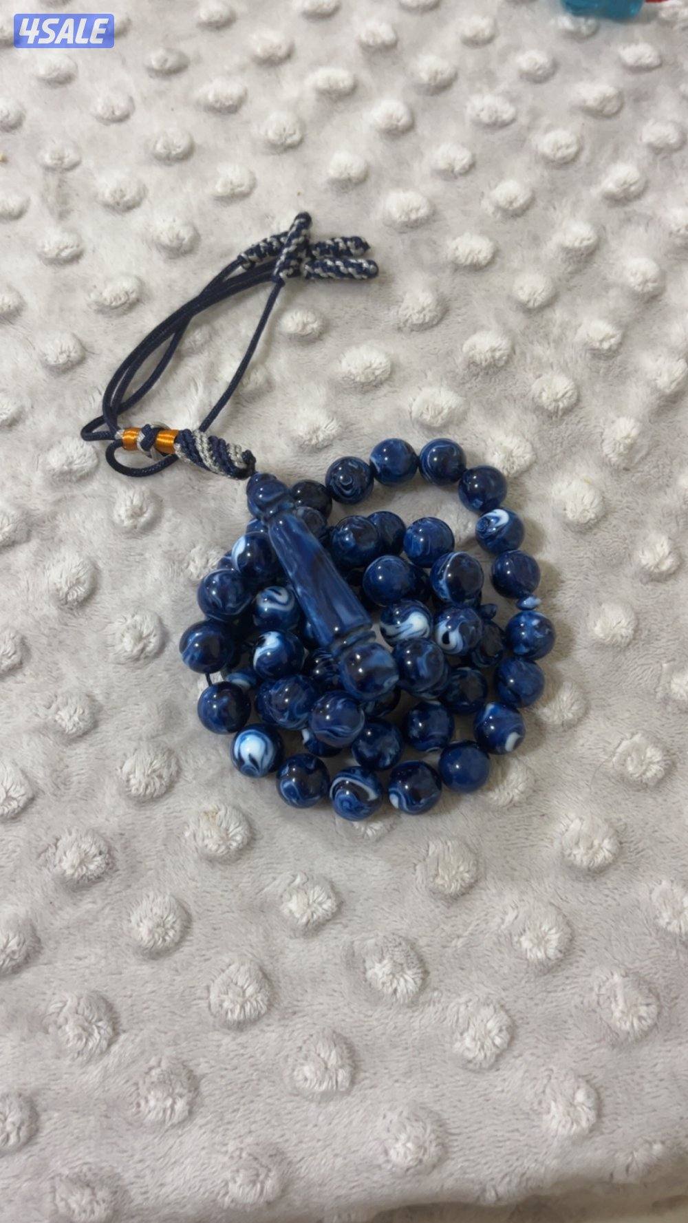 مسابيح مصنعه تراب كهرب نواعم  و تراب كهرب و مسباح بكلايت يلومون و بكلا7