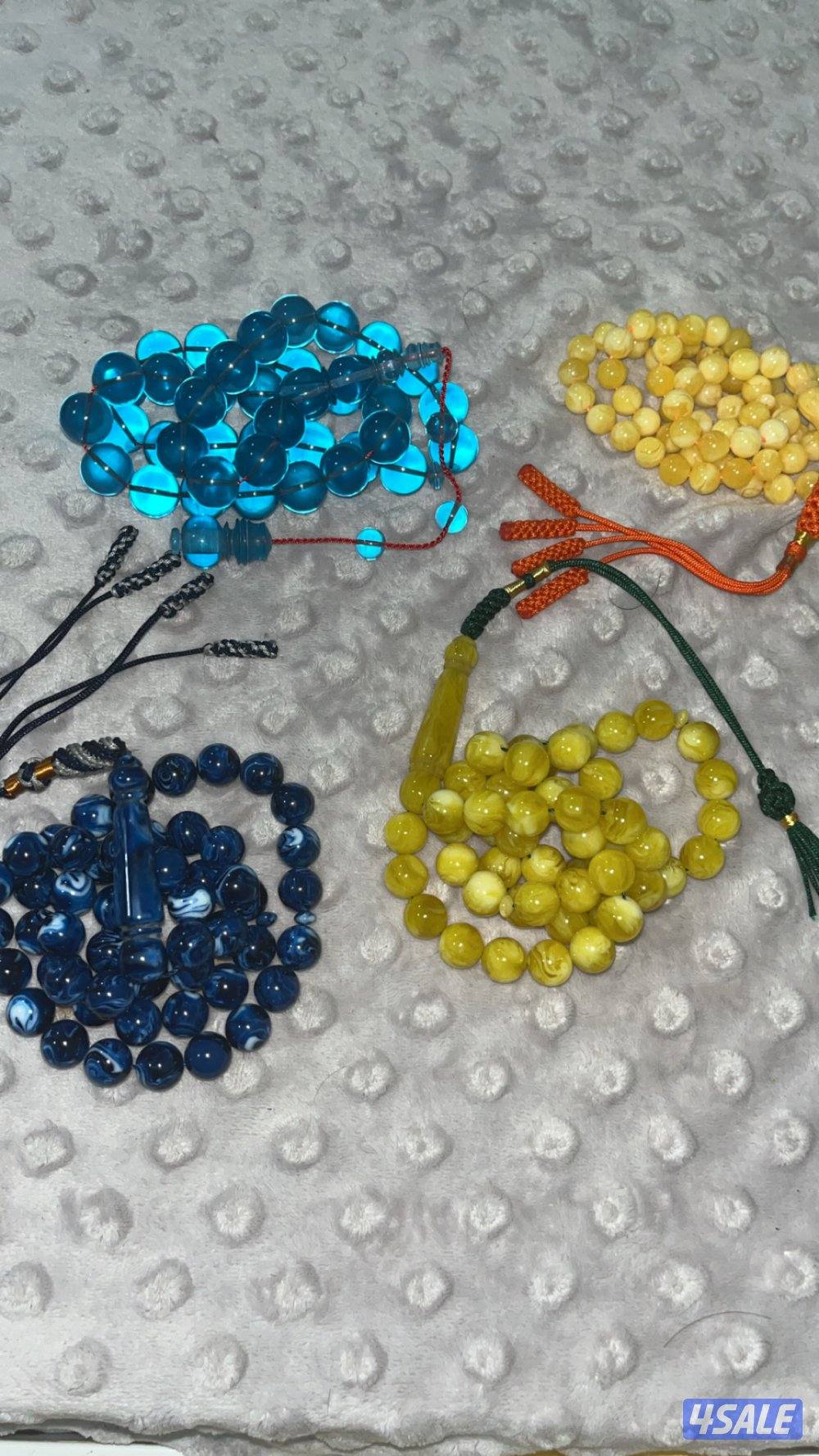 مسابيح مصنعه تراب كهرب نواعم  و تراب كهرب و مسباح بكلايت يلومون و بكلا0