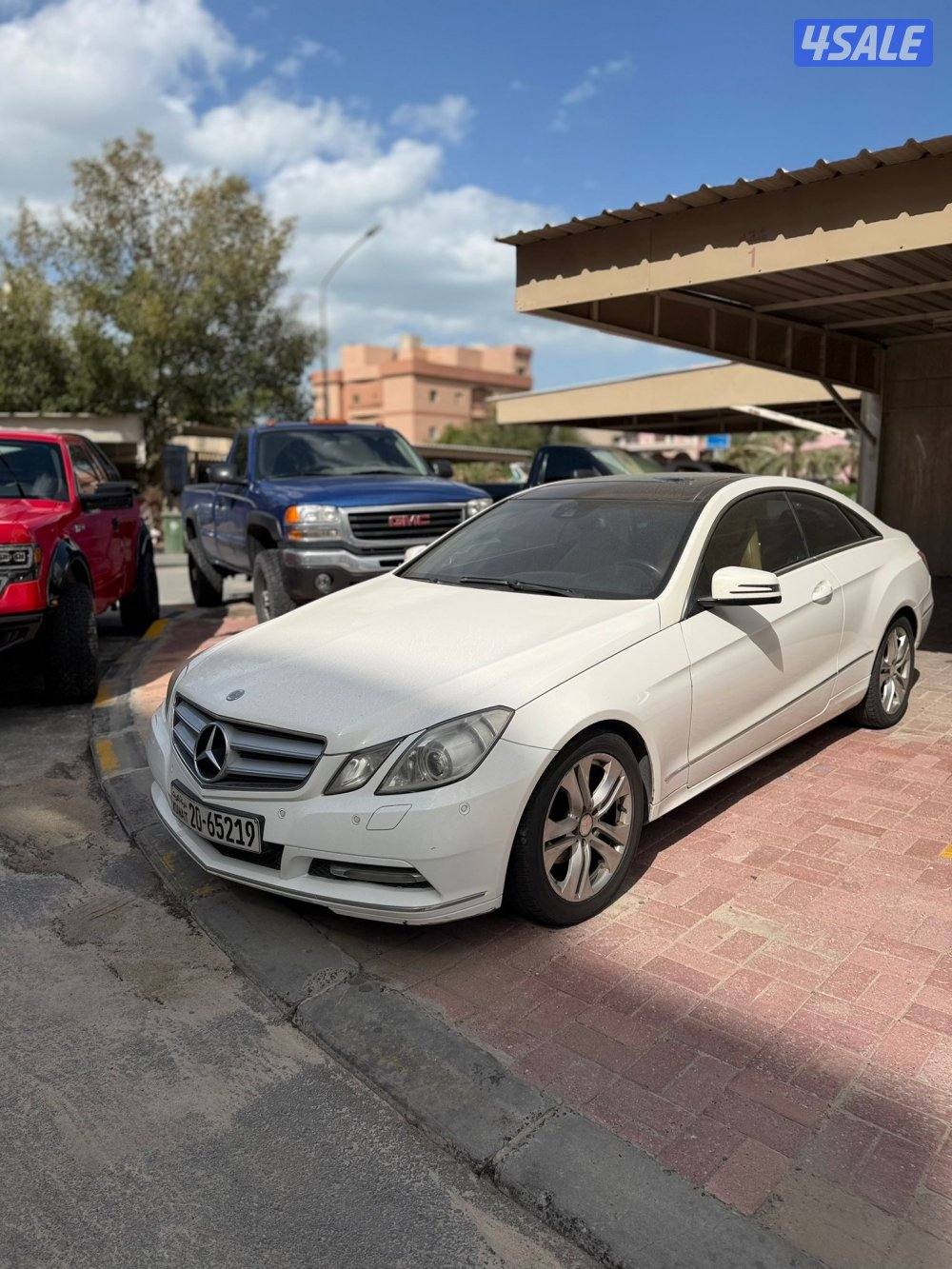 منطقه العقيله1